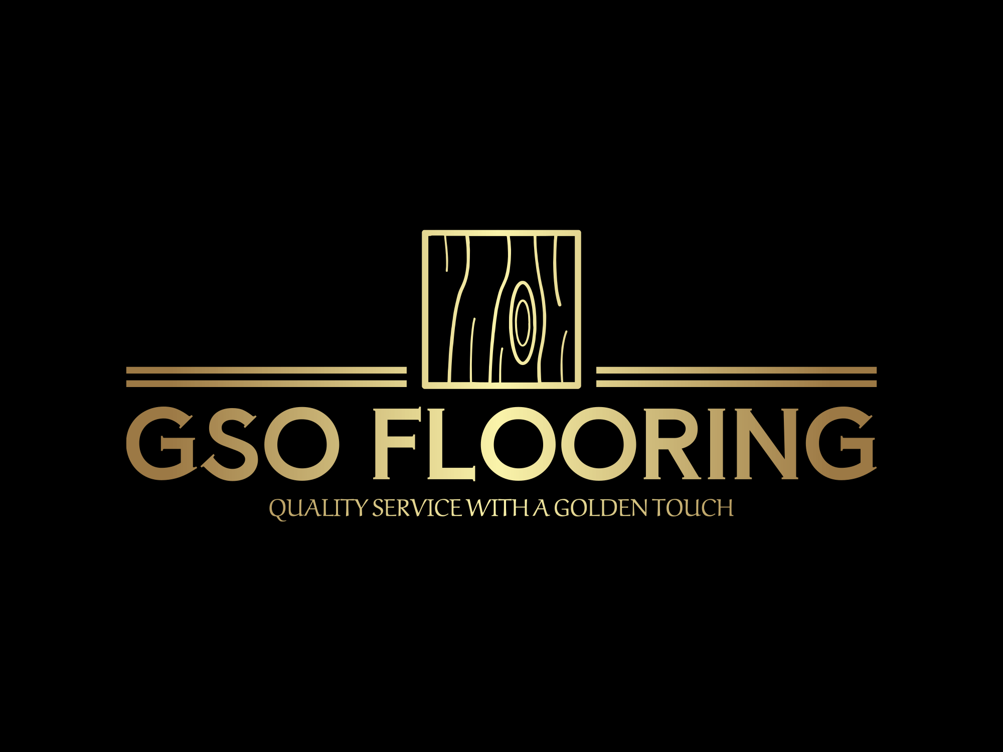 Gso Flooring LLC