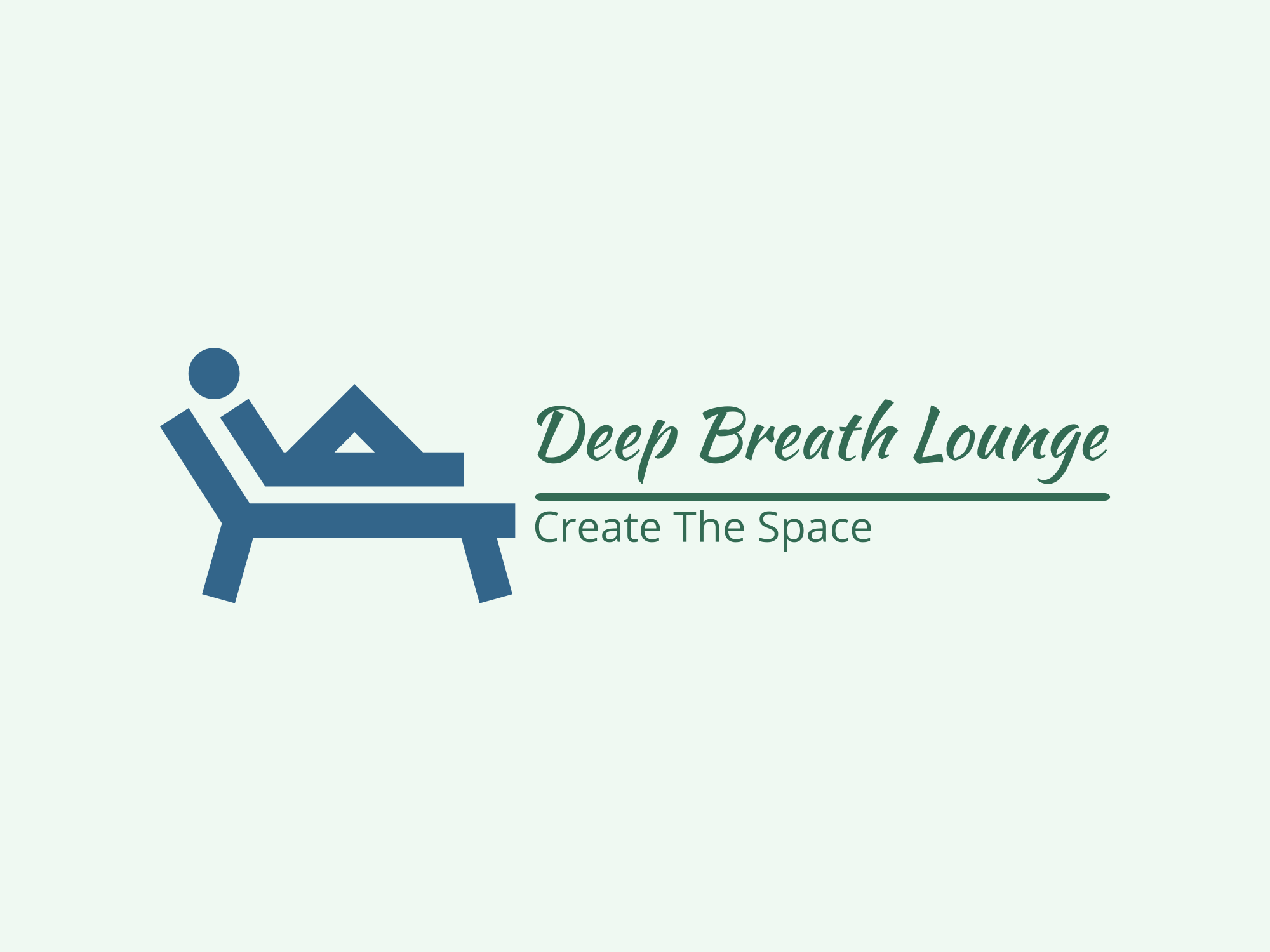 Deep Breath Lounge