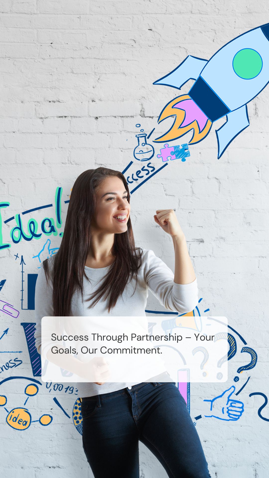 K.I. Connects LLC