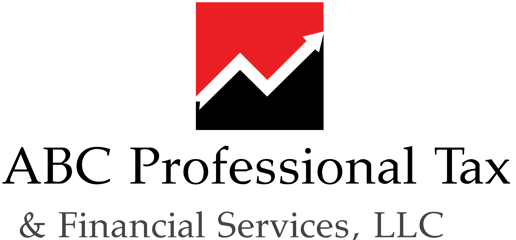 ABC Professional Tax & Financial Services, LLC