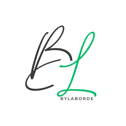 Bylaborde