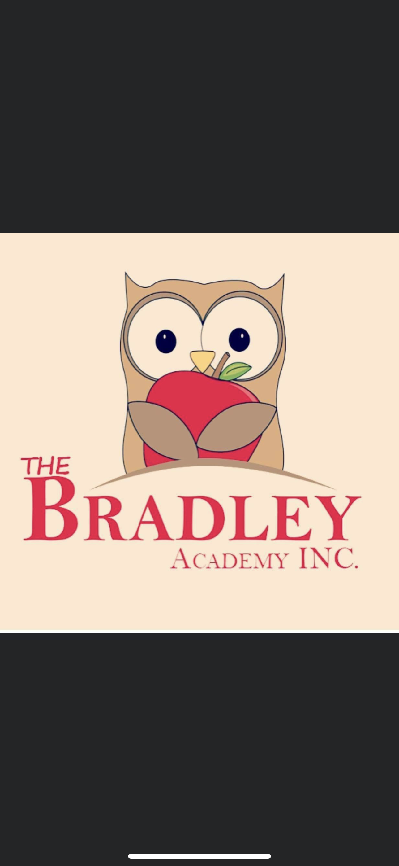 The Bradley Academy Inc