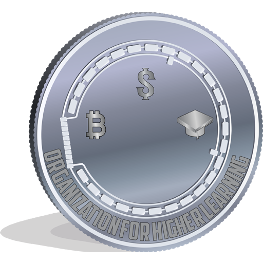 Organization For Higher Learning