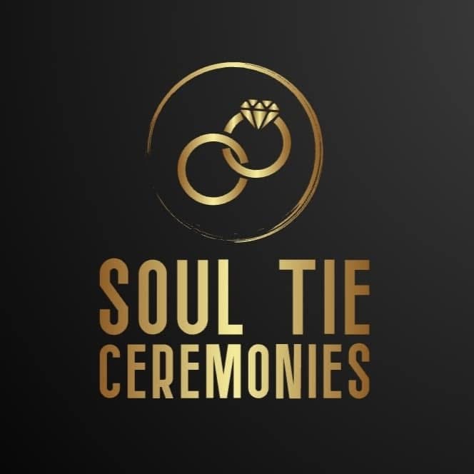 Soul Tie Ceremonies