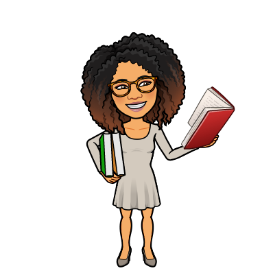 Golden Touch Learning Services 