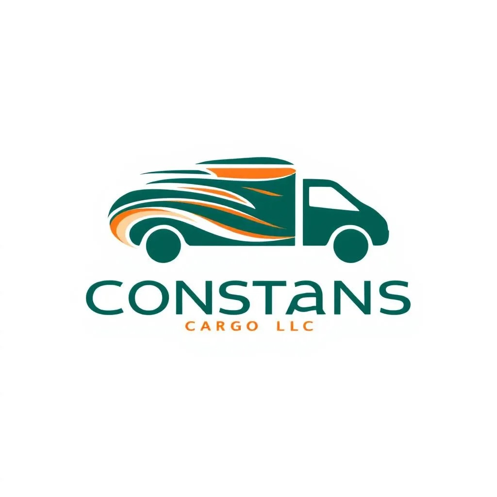 Constans Cargo LLC