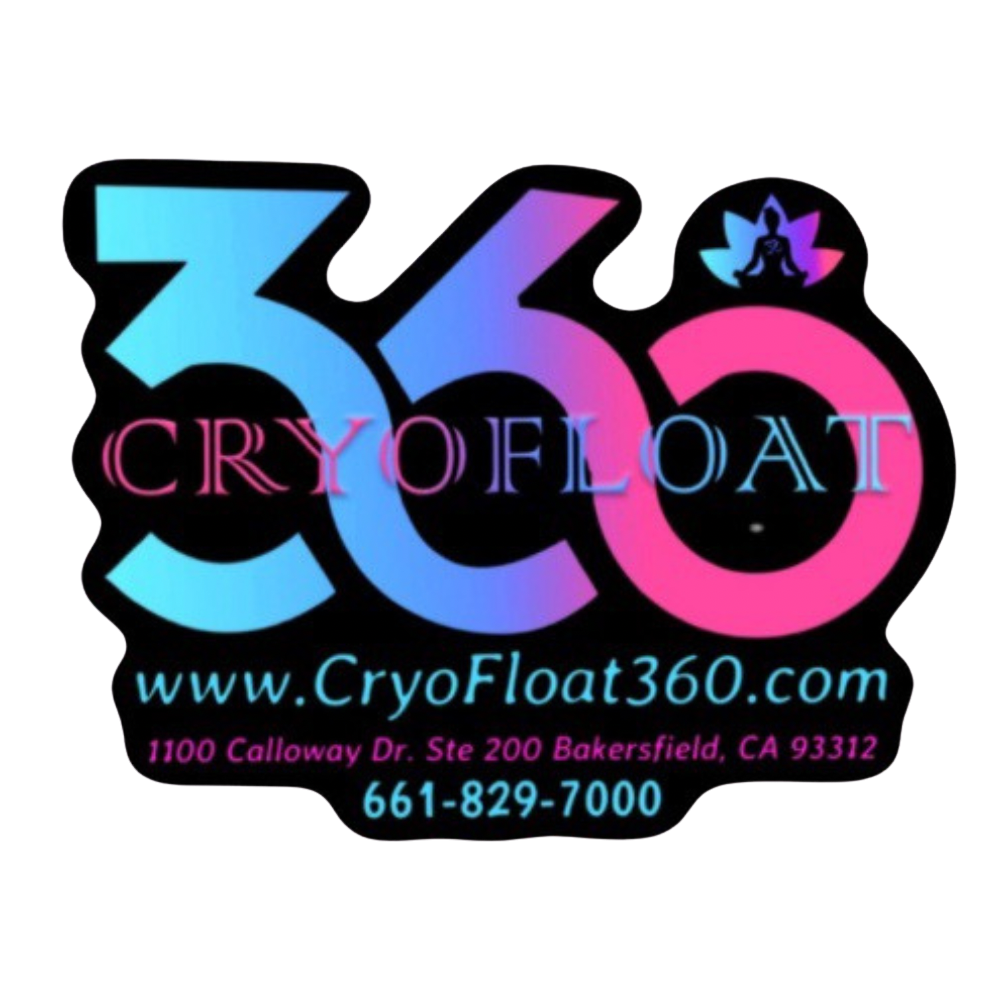Cryofloat360