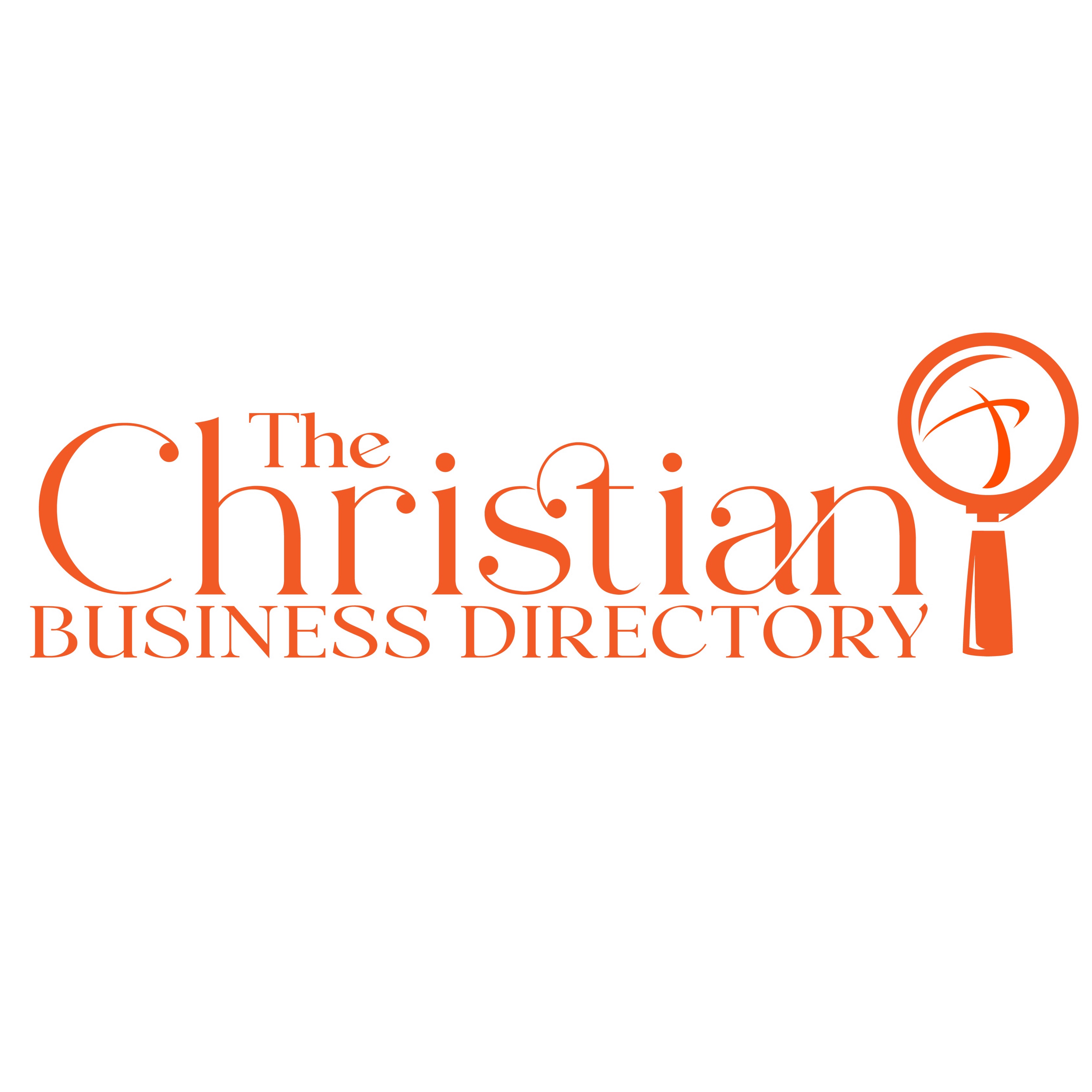 The Christian Business Directory