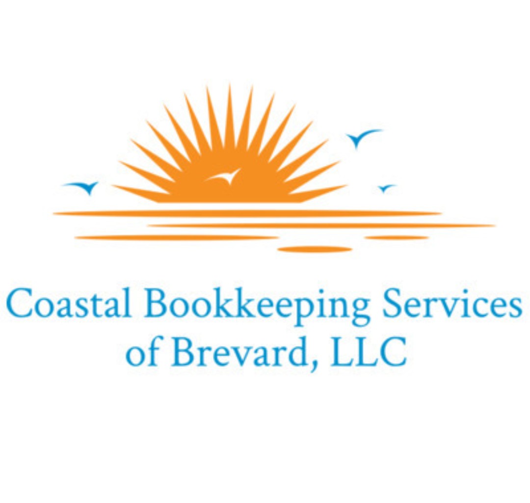 Coastal Bookkeeping Service Of Brevard, LLC
