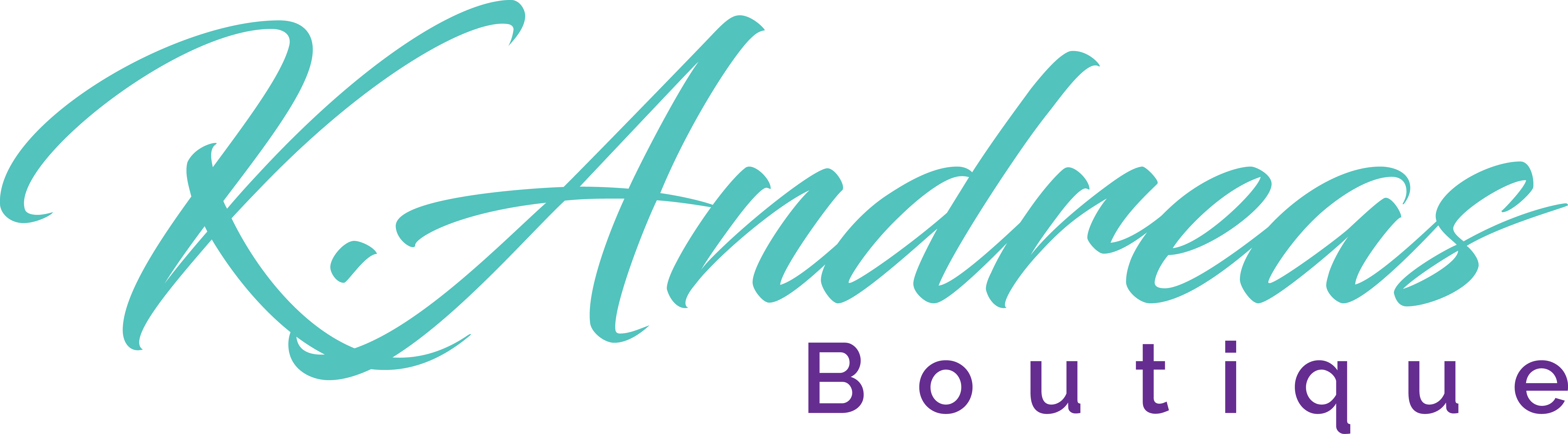 K.Andrea's