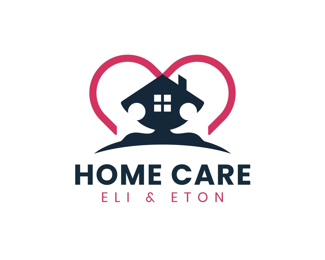 Eli & Eton