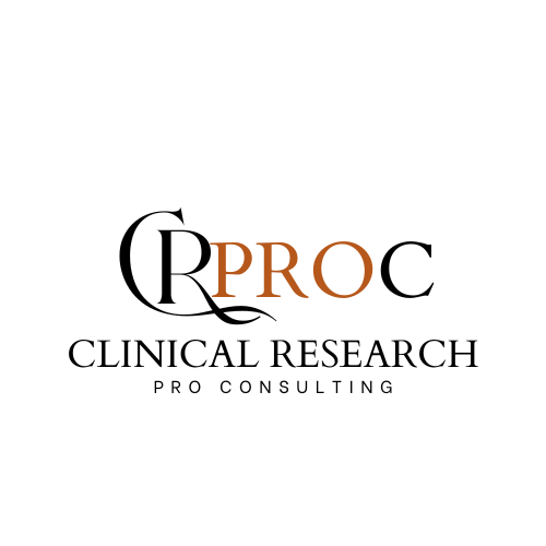 Clinical Research Pro Consulting, LLC
