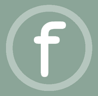 Flint Mine Group LLC