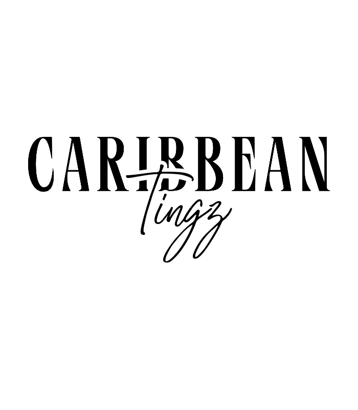 Caribbean Tingz