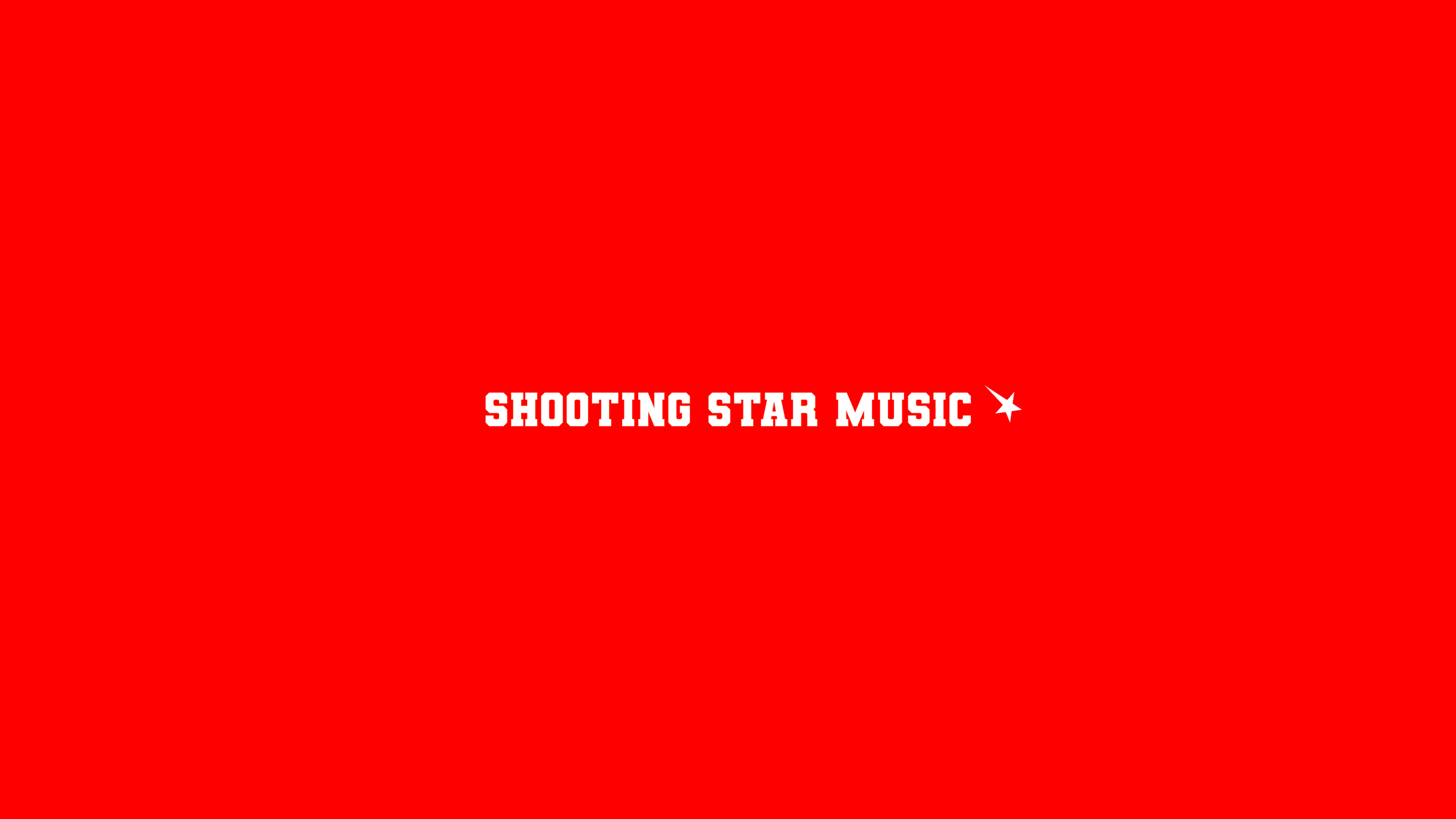 Shooting Star Music