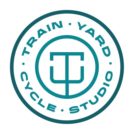 Train Yard Cycle Studio