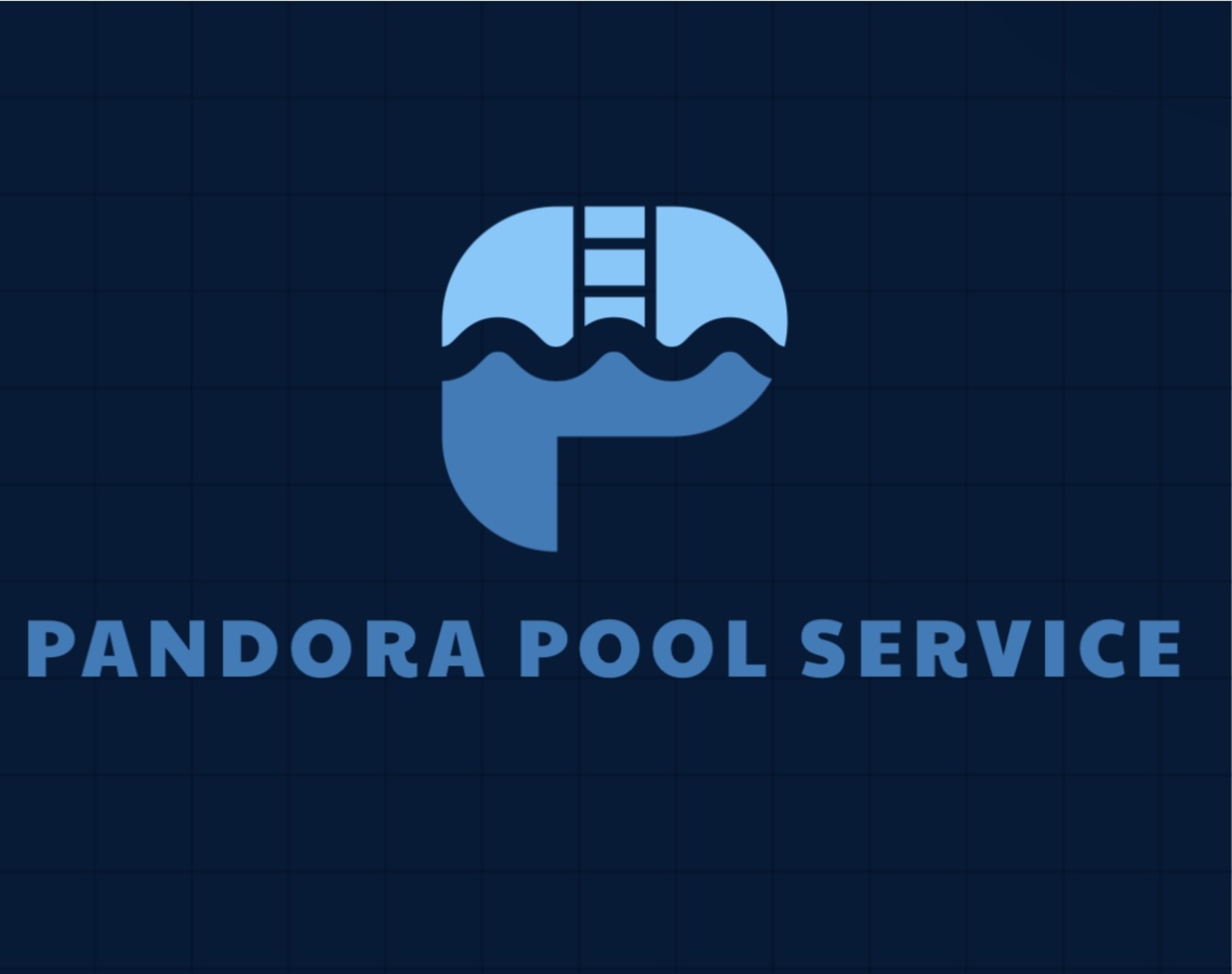 Pandora Pool Service