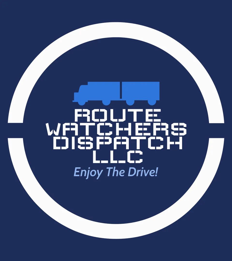 Route Watchers Dispatch LLC
