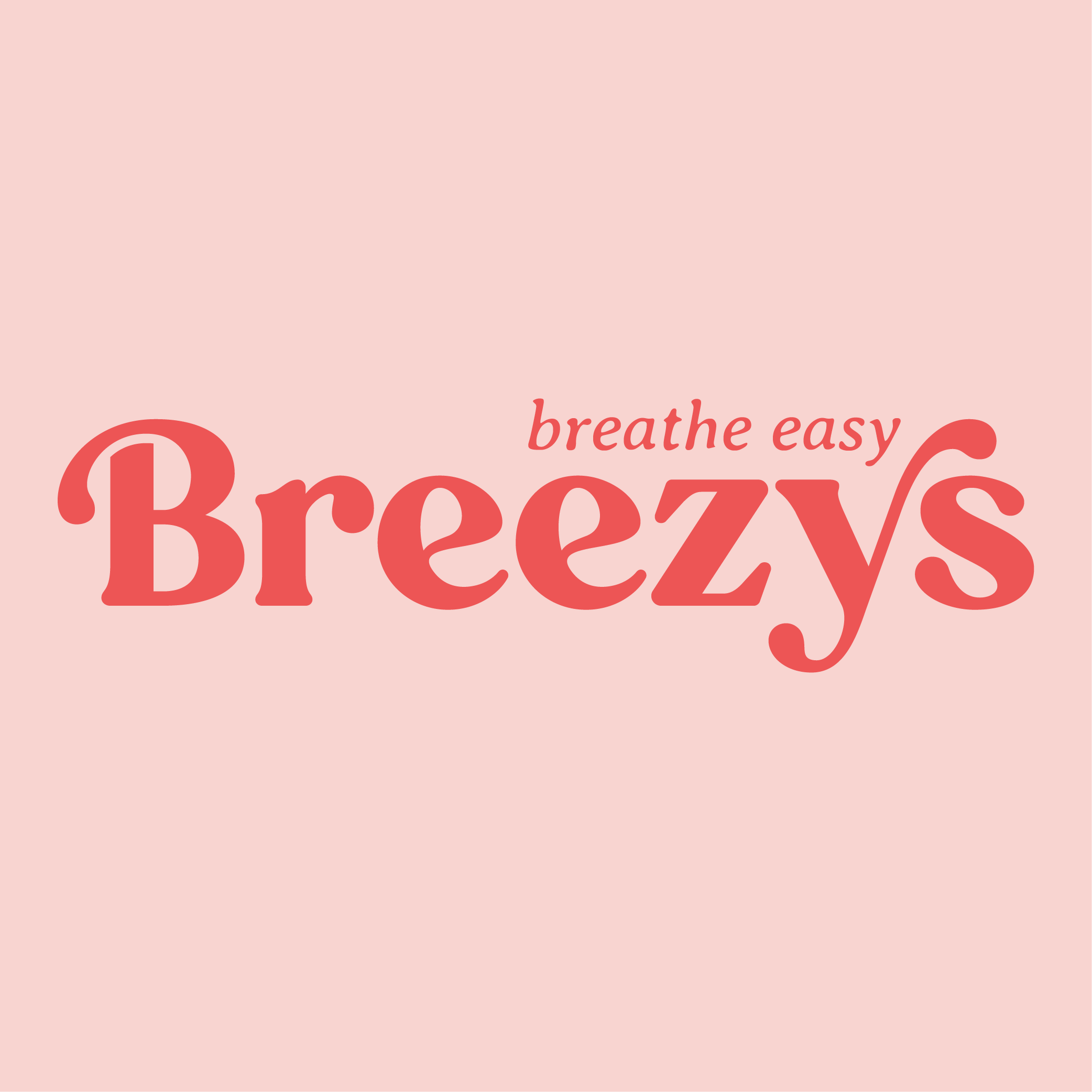 Breezys