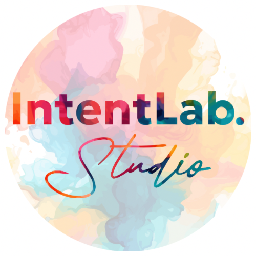 Intentlab Studio