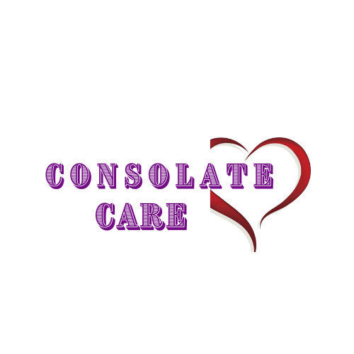 Consolate Care LLC