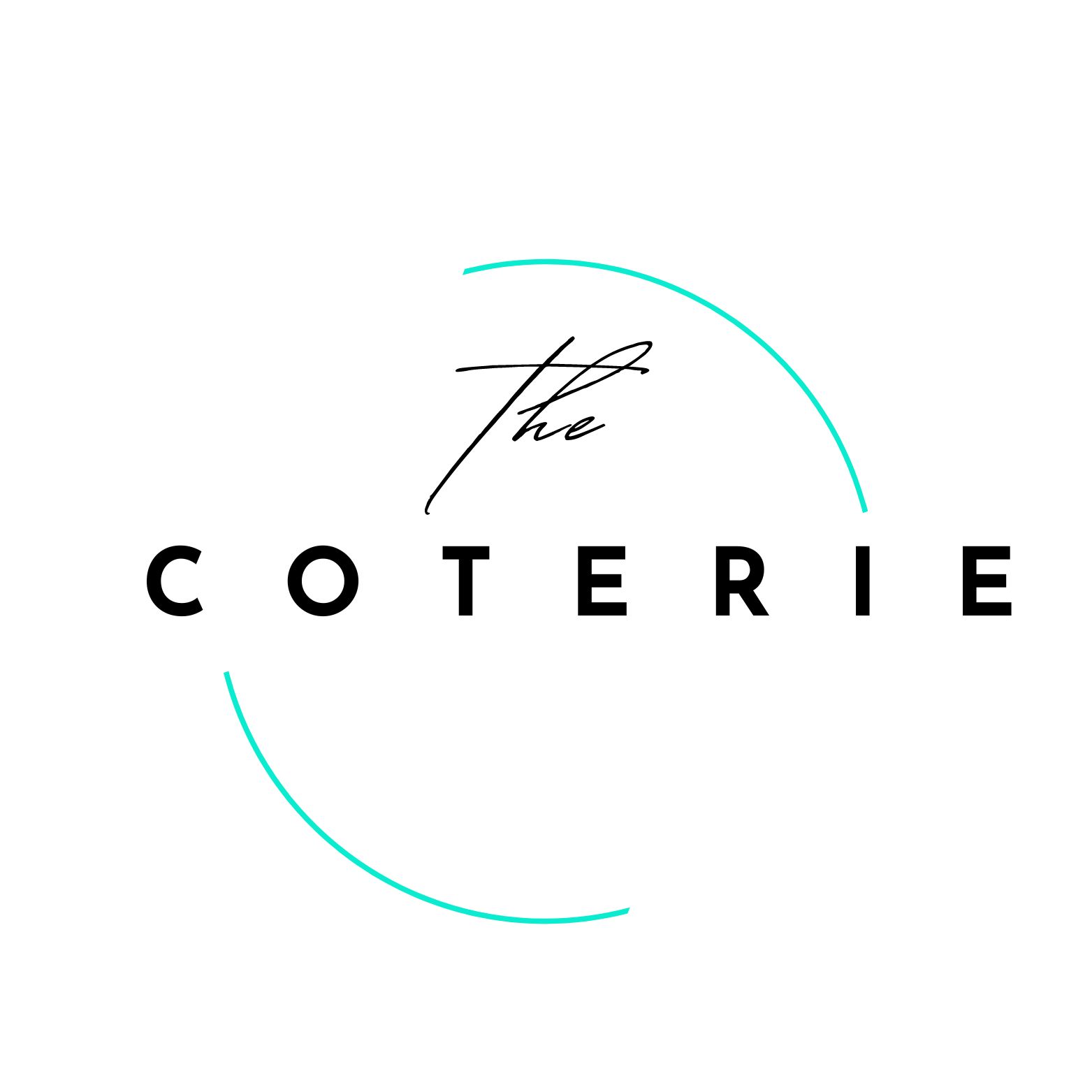 The Coterie, LLC