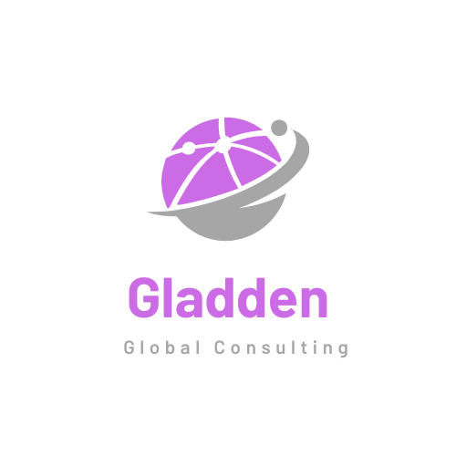 Gladden Global Consulting