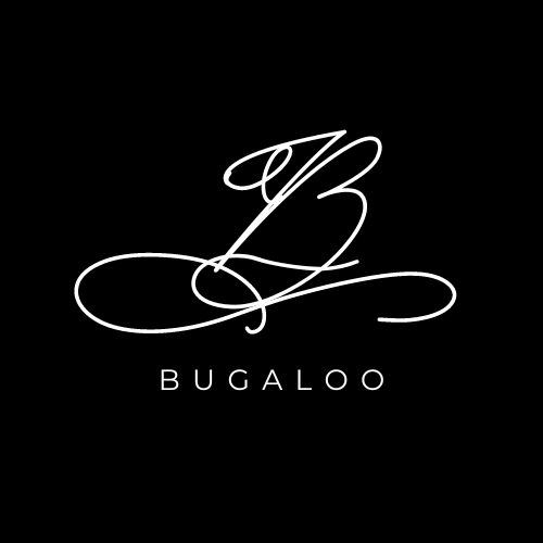 Bugaloo Solutions