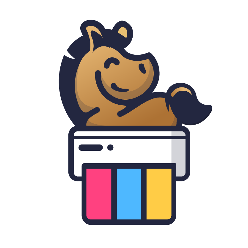 PrintPony