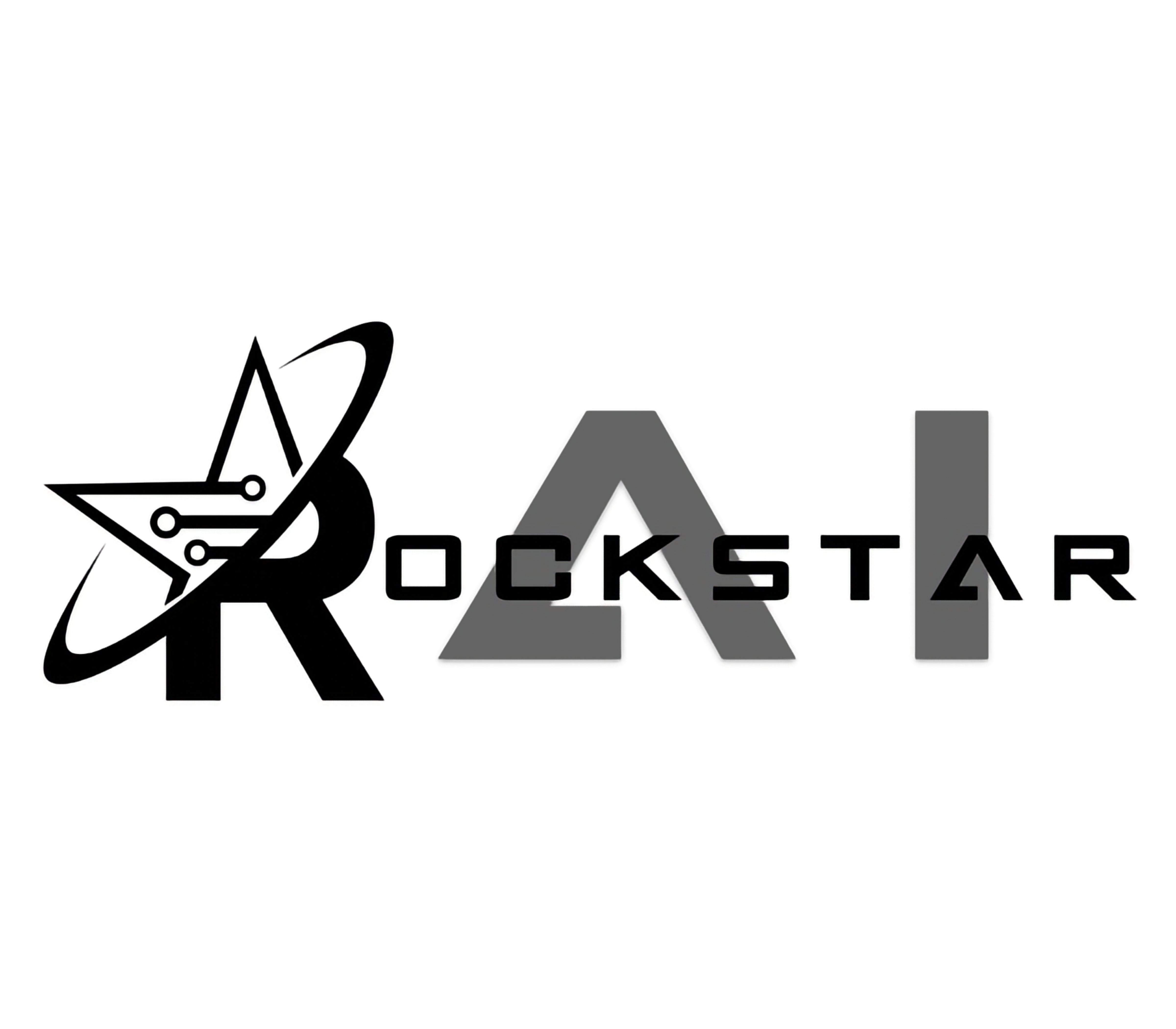 Rockstar Designs LLC