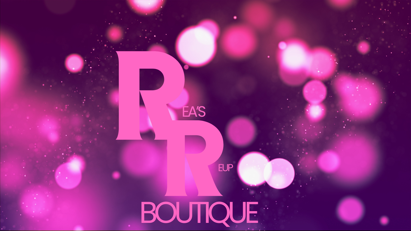 Reasreup Boutique L.L.C