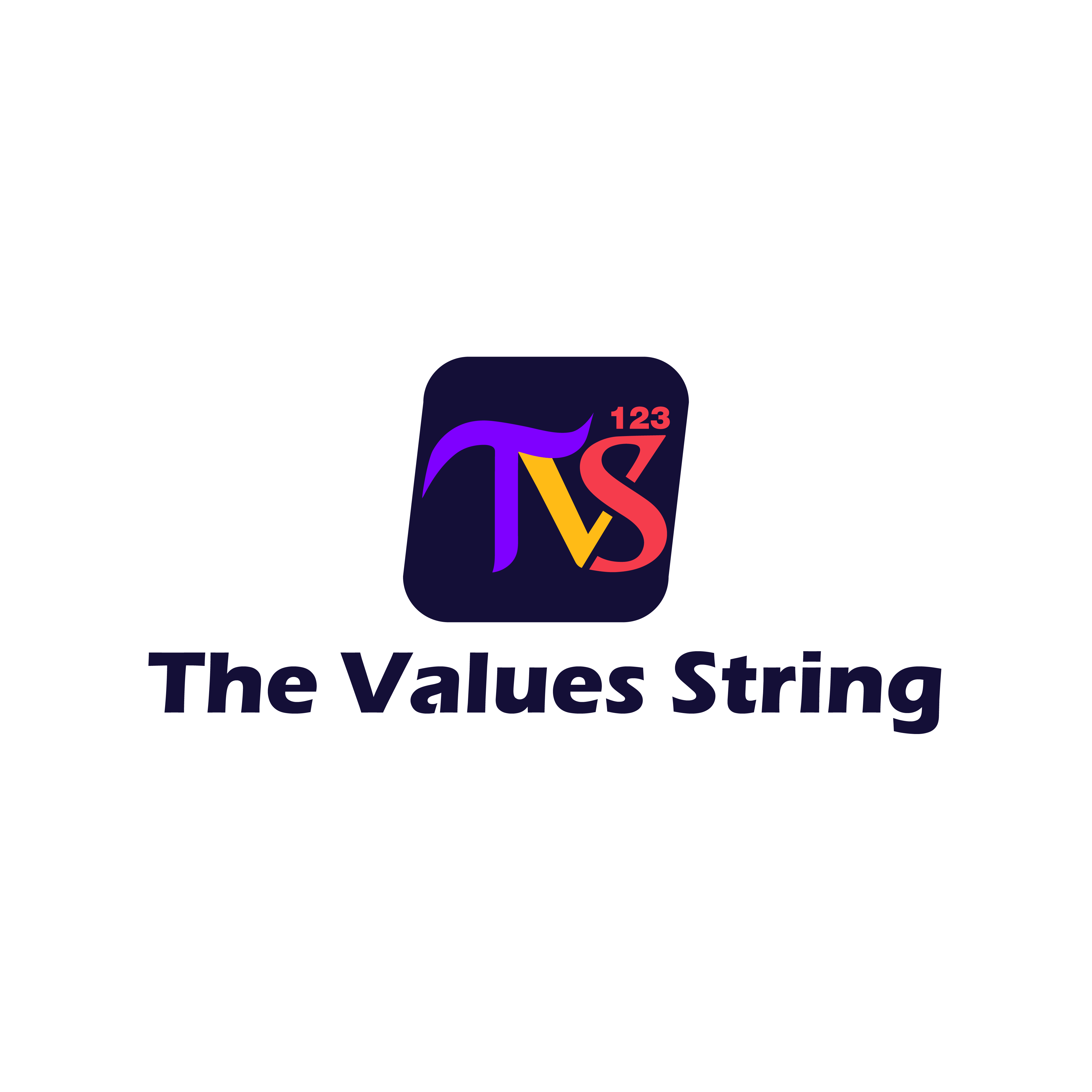 The Values String, LLC