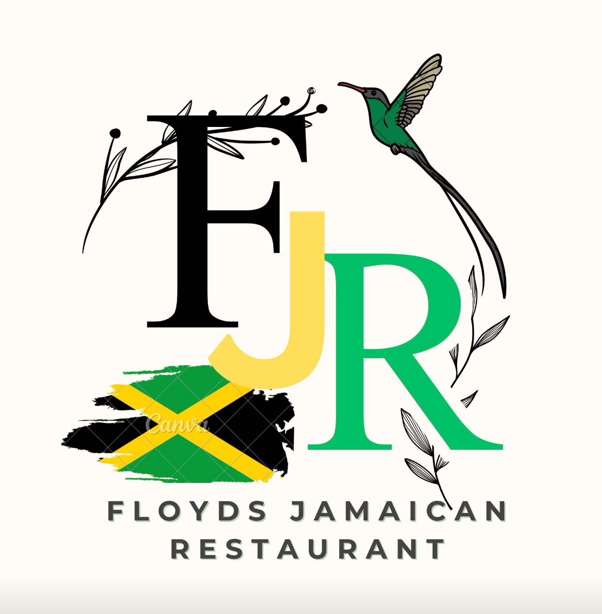 Floyds Jamaican Restaurant