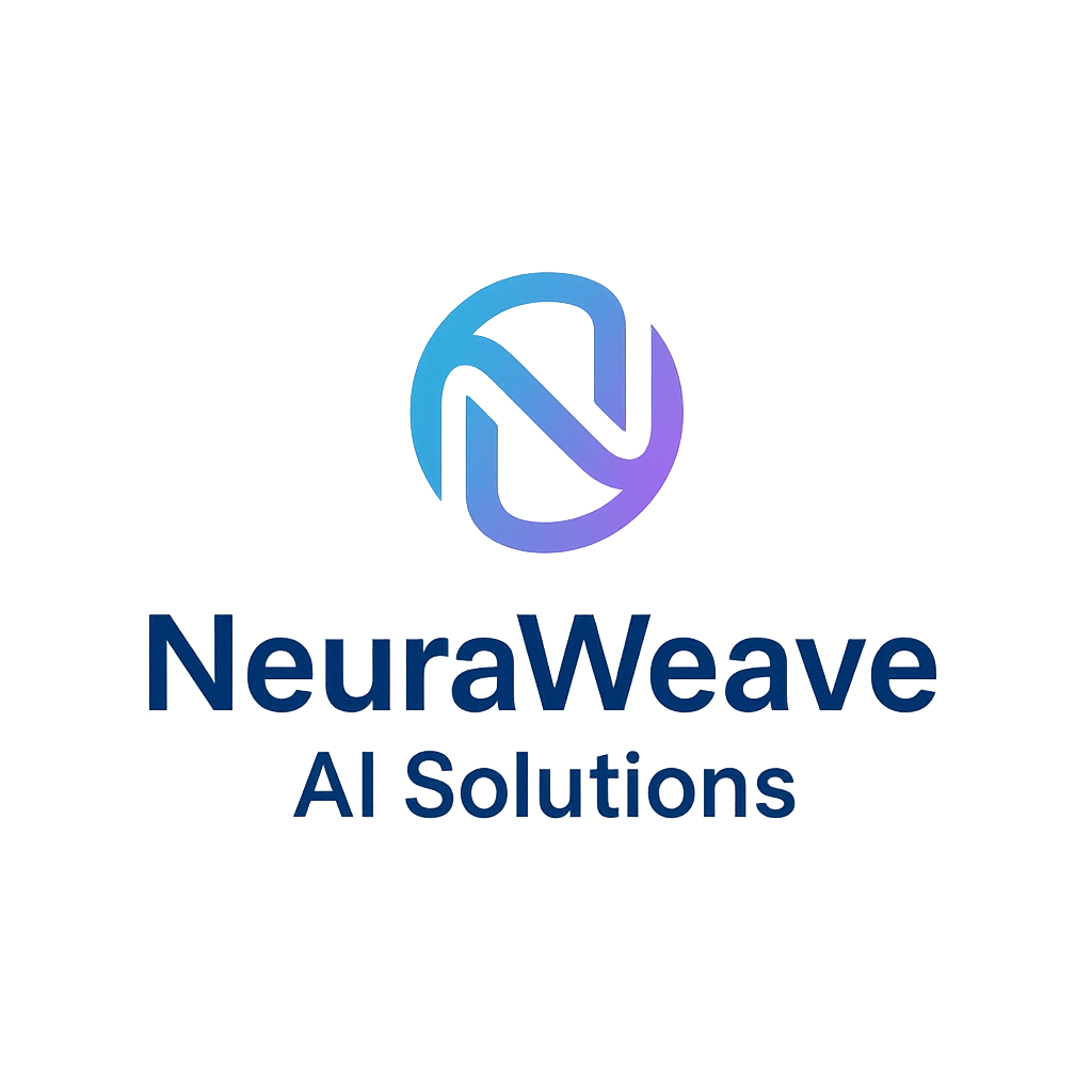 Neuraweave AI Solutions