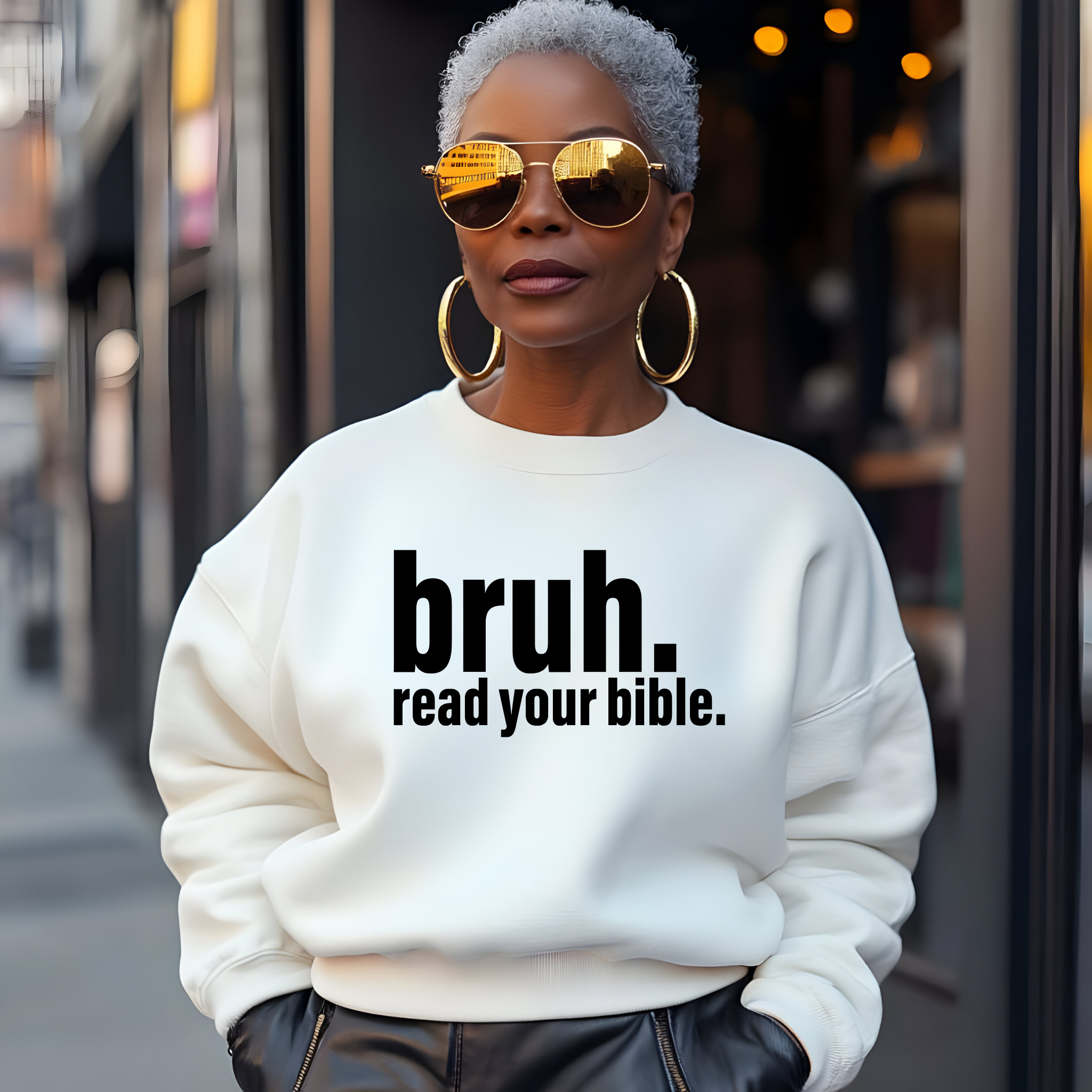 The Calico Boutique LLC