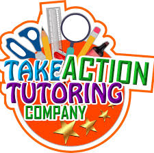 Take Action Tutoring Company LLC