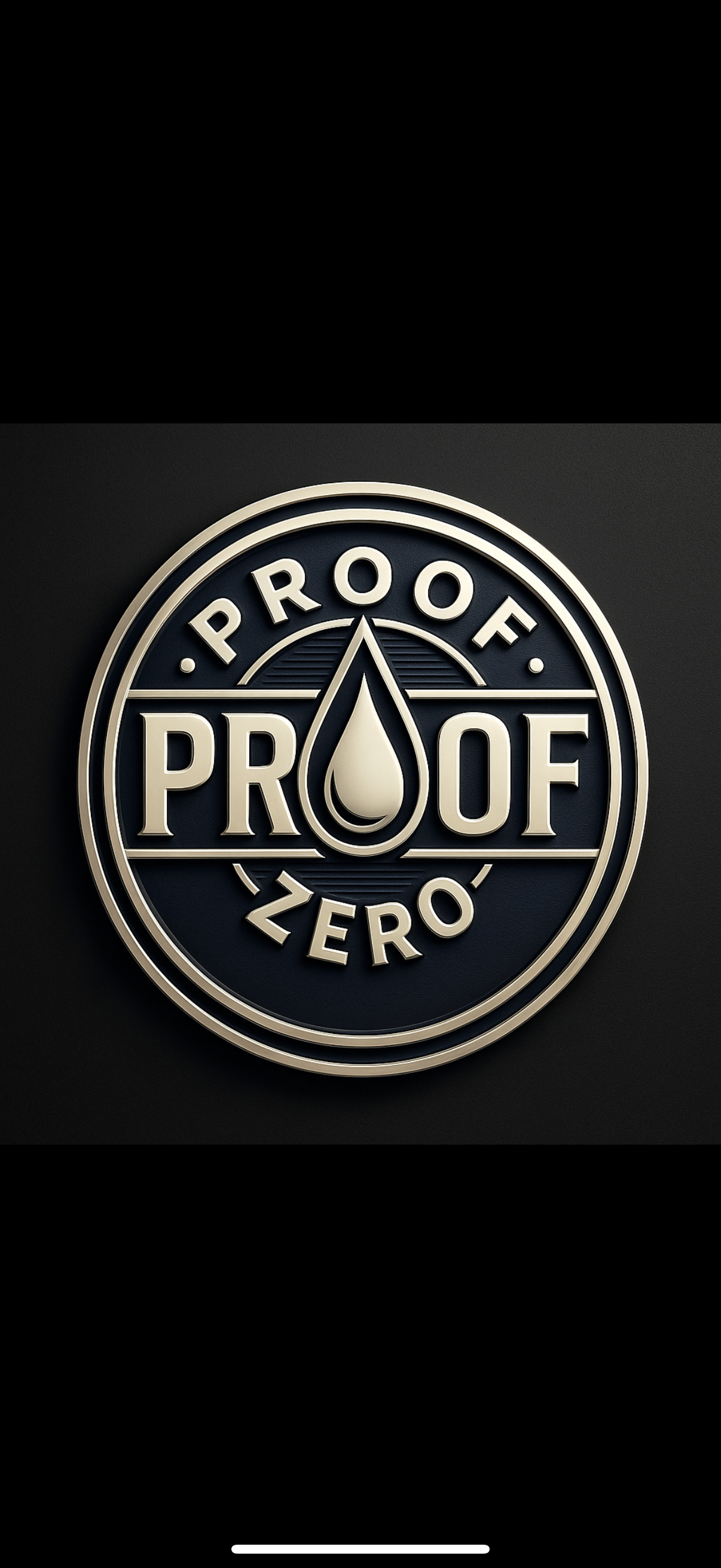 Proofzero
