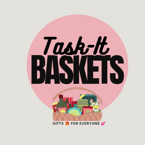 Task-it Basket