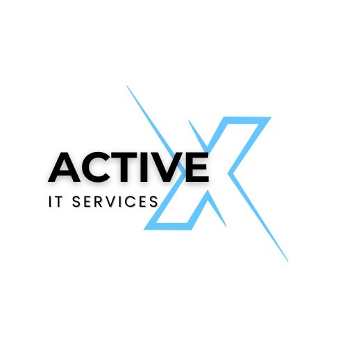 Activex It Services