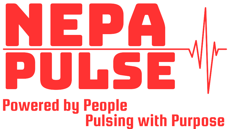 NEPA PULSE