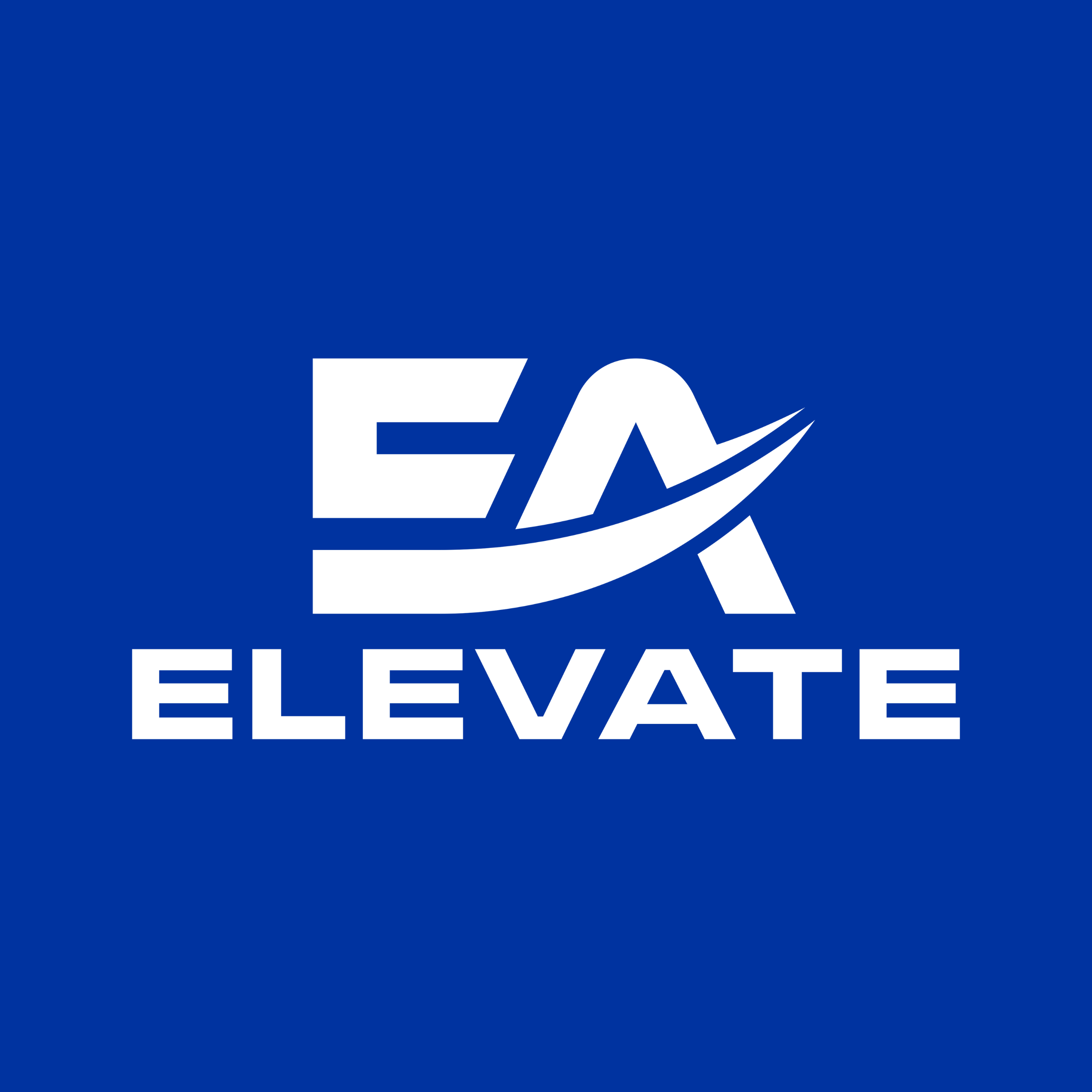 Elevate