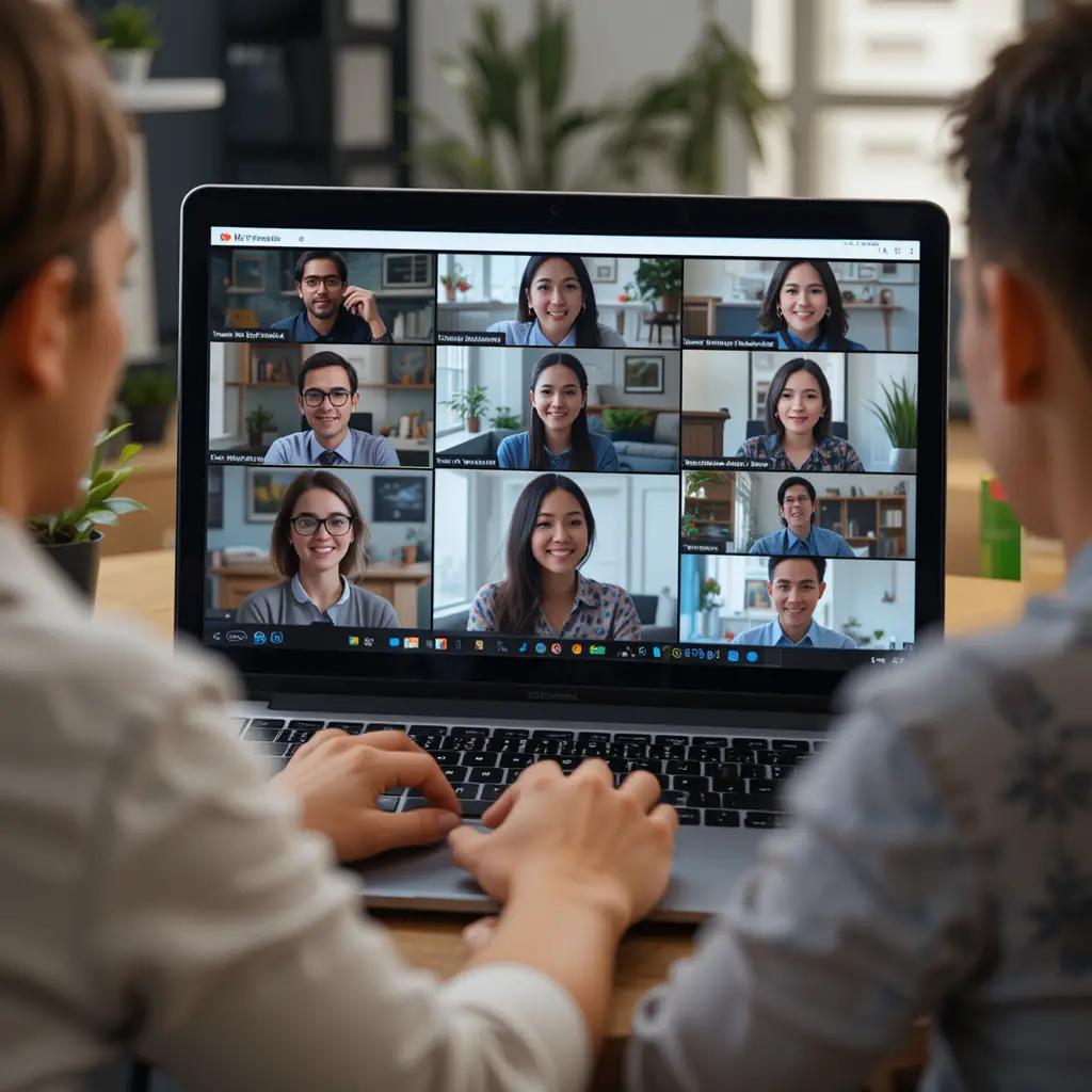 Hikmat Learning Solutions, LLC