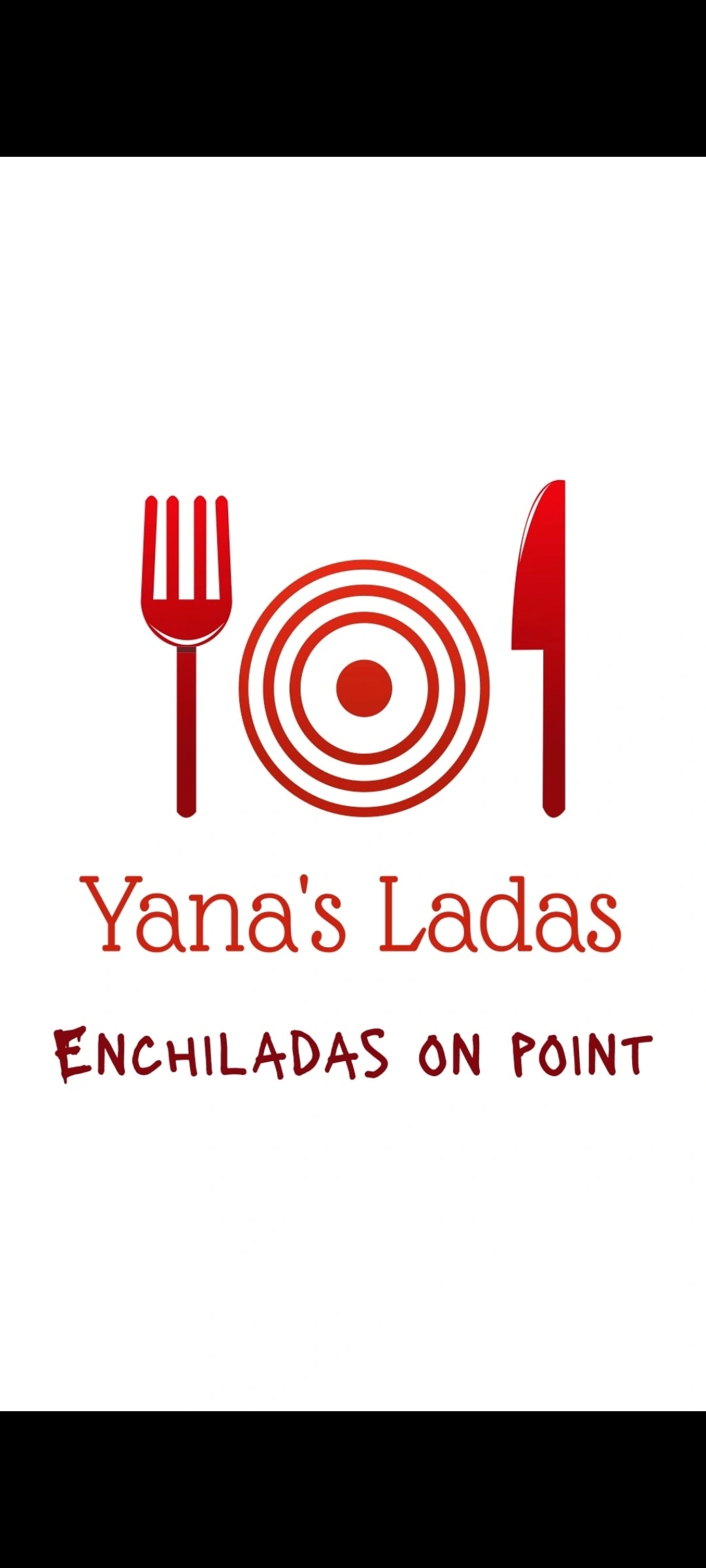 Yana's Ladas