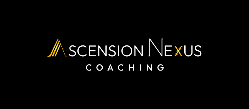 Ascension Nexus Coaching