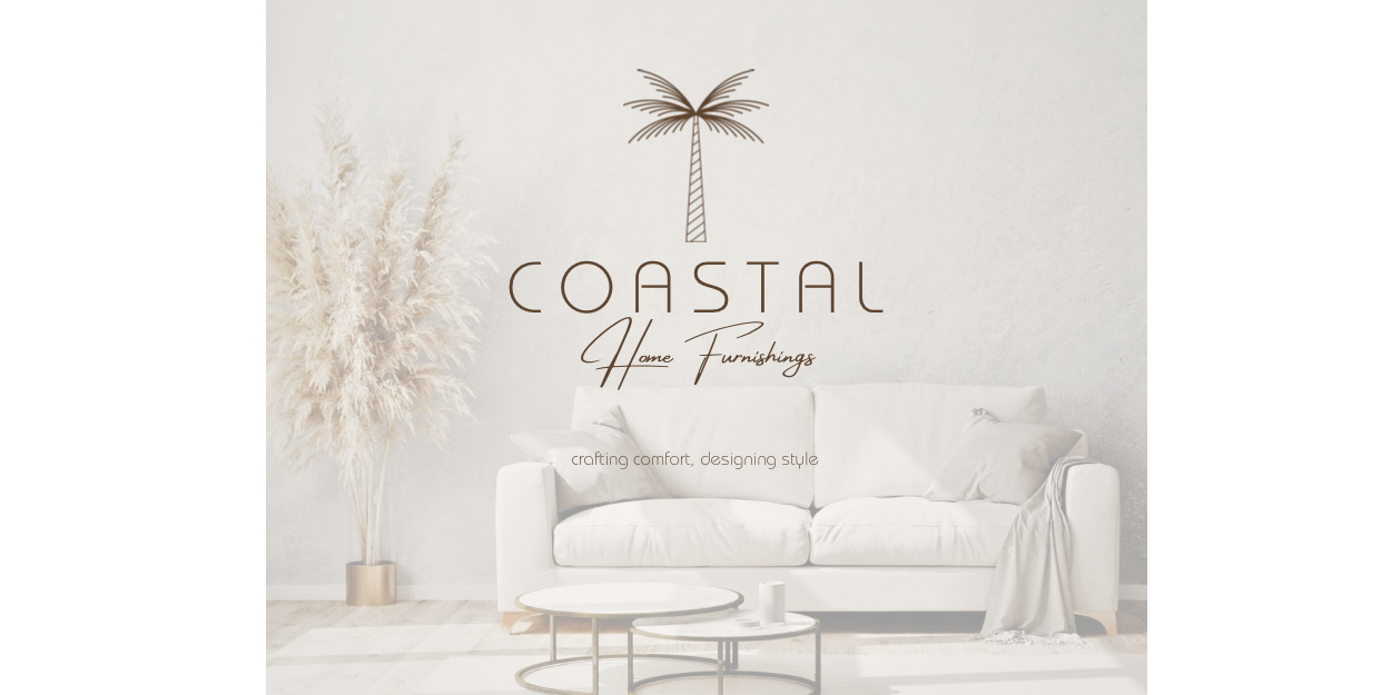 Coastal Home Furnishings LLC