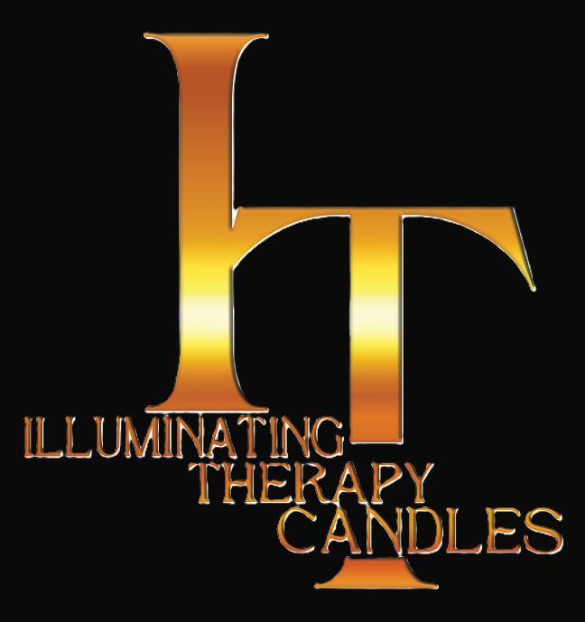 Illuminating Therapy Candles