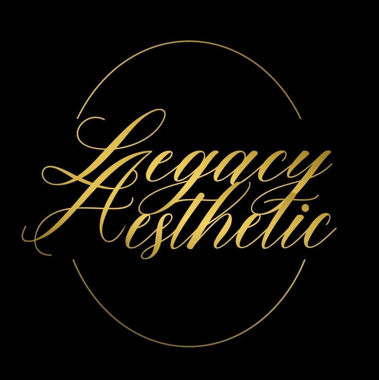 Legacy Aestgetics LLC