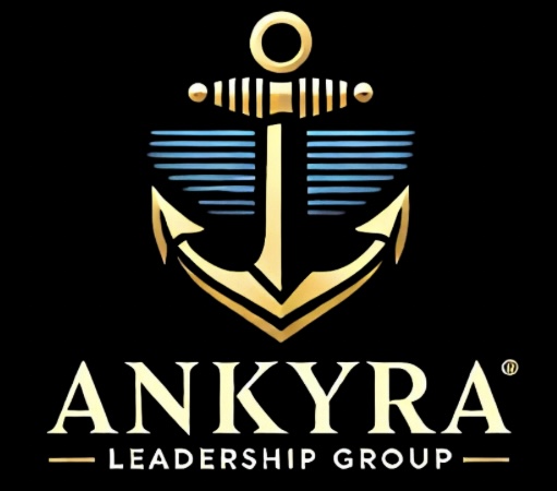 Ankyra Leadership Group