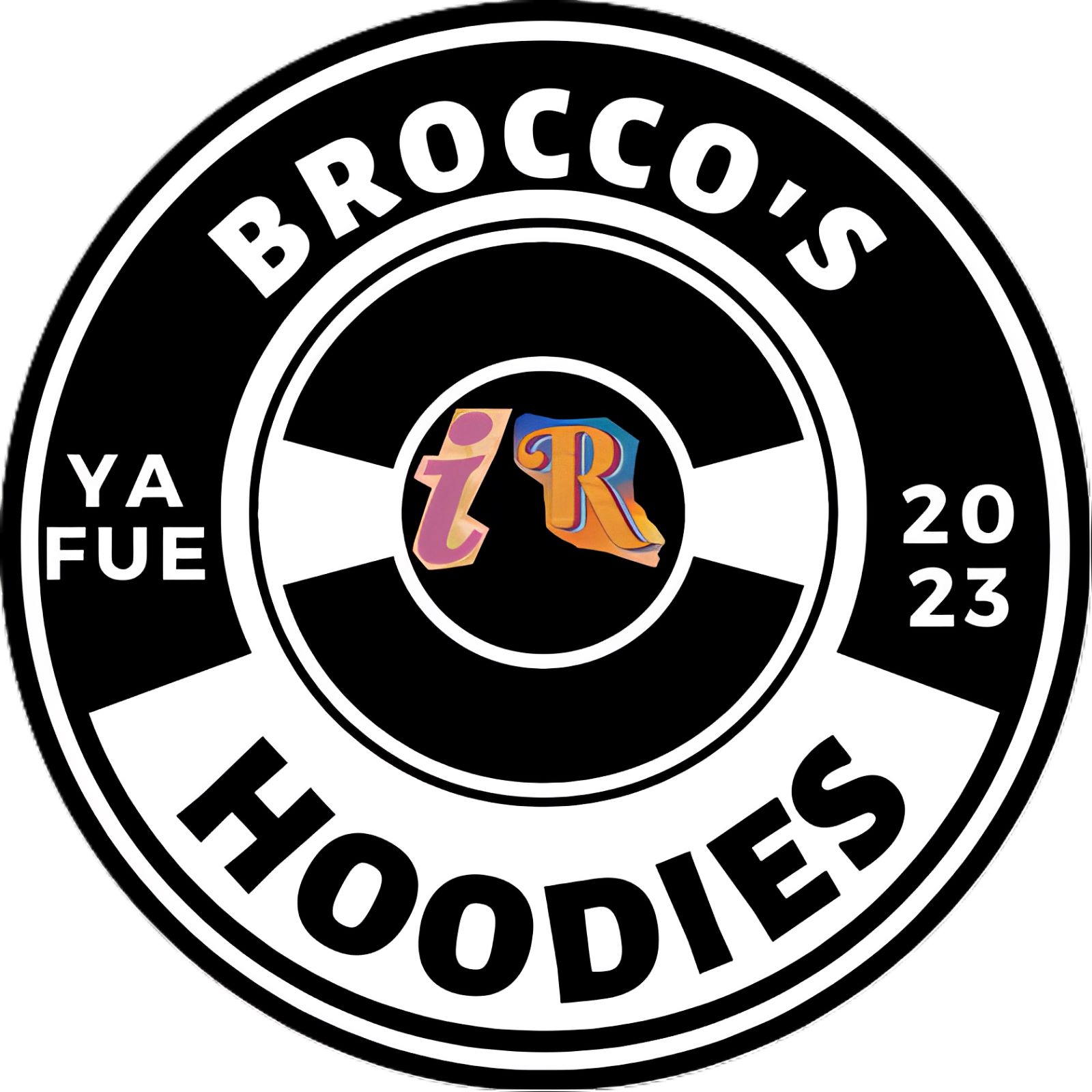 Broccos Cafe