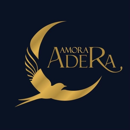Amora Adera